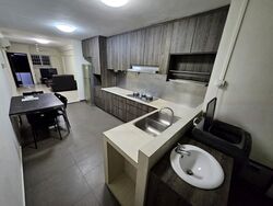 Blk 10 Farrer Park Gardens (Kallang/Whampoa), HDB 3 Rooms #562200841